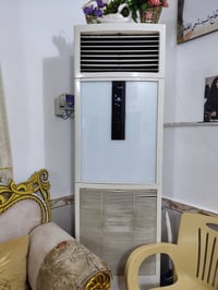 نجف • ٣ طن
