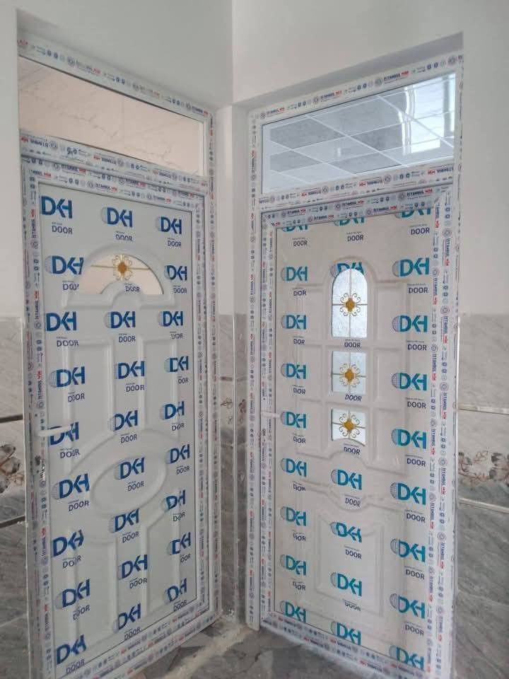 ياعلان  معمل كرار العيساوي   اجمل عمل  للبواب  pvc بسعار   جميله  نعمل  الى جميع محفضات  ***********توصل على رقم الى  هال عقارات نعمل عمل جميل  بسعر  مناسب
