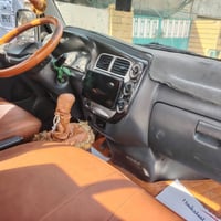 بنكو ٢٧٠٠ • ٢٠١٦ • رقم واسط