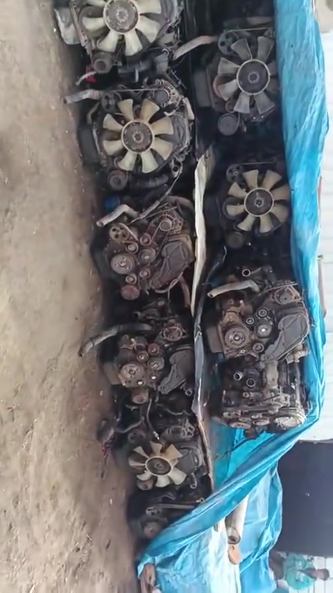 الاخ قاسم ابو فاطمه ستاركس كراند بنكو الفين وسبعه دبلو كافة الادوات العنوان الناصريه قرب كراج بغداد الموحد ***********
*********** للاتصال على رقم قاسم حصرا
