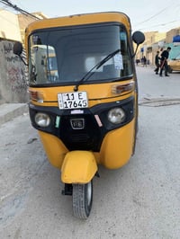 تكتك مديل 19شهر 12 تكتك جاهزه واحله من الصور تخم تاير ابو الحيه جديد ك...