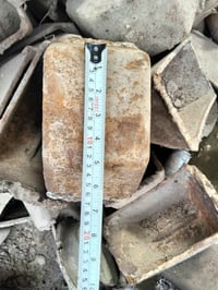 للبيع جعوب حادلة العدد100 قطعة 07706855239  /07901608227