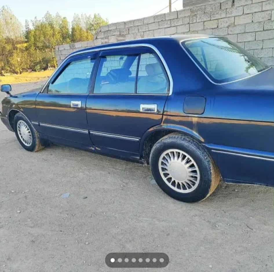 سلام عليكم
أرنب للبيع كفاله عامه كص ونقل جثه وصوليات رقم انبار انكليزي بسمي مداور ثاني يوم 
كير ومكينه ونجي نشيطات تبريد ثلج تخم تاير وحداديه نضيفه سعرها (65) وبيها مجال للاستفسار ***********  مكان السياره نجف
