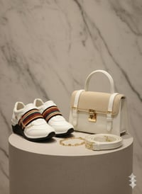 تخفيضات • عروض مميزة • اكسسوارات شخصية