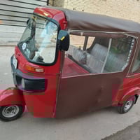 تك تك للبيع رقم بغداد موديل 22 سنويه 27 كامله مكمله اكسل جديد كلج وقمج...