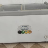 مجمده للبيع اتصل ودلل  ‏‪0773 532 0177‬‏  مامتواجد عل فيس مكلف بلنشرات...