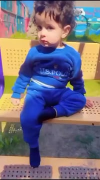 ♥️اطفال الحضانة الحلوين ♥️  #اطفال دريم لاند 66" ♥️المكان الأفضل لاطفا...