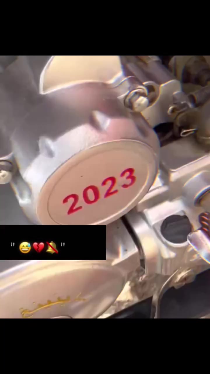 سلام عليكم ستوته البيع فول نضافه صارله طالعه 3تشر وشويه الوكيل نوار ما عيزه برغي احله من صوره مستعجل عله بيعته كفاله من شخط ما افتح منه برغي واحد هيه ولبيه سعر 2600 رقمي بس رمش ***********
