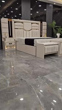 بشرى ساره يقدم لكم معرض الدر خدمه البيع بالنقد والتقسيط المريح وبدون م...