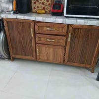 بيع كاونترات ٢٥٠ الف مع تخم قنفات سعرهم ٢٥٠ الف توصيل مجاني رقم هاتف ٠...