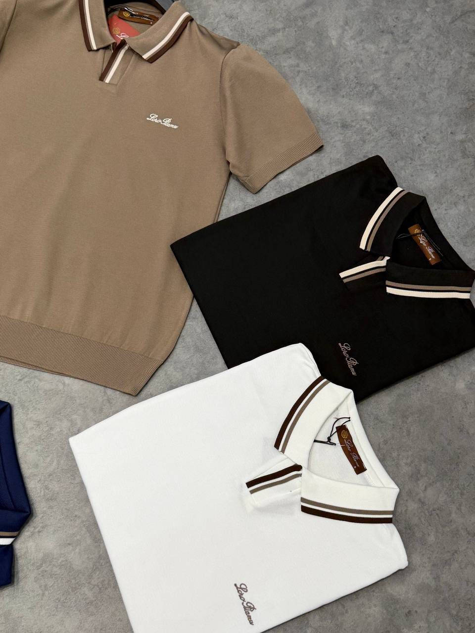 توصيلكم مجاني و خصم 20 ‎%
انستا am_.mod


**إذا كنت صاحب هذا الإعلان وتريد حذفه لأي سبب، رجاءا أرسل رسالة إلى الدعم الفني**