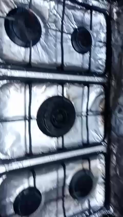 طباخ شغال المكان الخطيب الزراعي السعر ١٠٠ وبيه مجال بسيط


**إذا كنت صاحب هذا الإعلان وتريد حذفه لأي سبب، رجاءا أرسل رسالة إلى الدعم الفني**