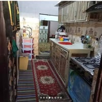 ٠٧٨٢٢٥٨٥٥١٥