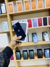 ايفون ١٣ • ١٢٨ • مركز الشمس ٢