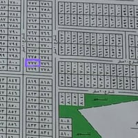 نص قطعه 100م2 بركيه وفاضل رقمهه 777 موقع مميز للتواصل على الرقم 079021...