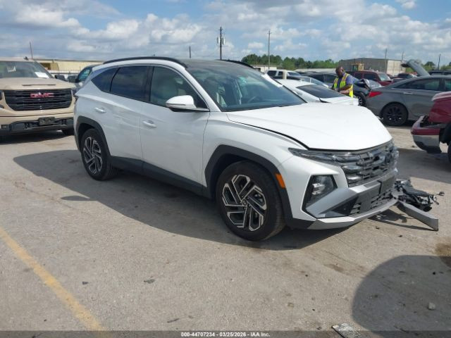⭐️ #شركه_العقبه_للمزادات ⭐️
🕔موعد المزاد:  10 / 6 / 2026 
🚗 السيارة: 2025 Hyundai Tucson, Limited
⚠️ الضرر الرئيسي:   امامي
↔️المسافة:  5.000 ميل
🔲 المحرك:  2.5L, I4
0-44707234
,
لاتوجد اضافه على السيارات الهايبرد 
اسعار النقل مخفضة لاتوجد اي اضافات بعد الاتفاق
شحن الى جميع المنافذ الحدودية 
  تقرير كارفاكس مجاني
للمزيد من المعلومات يرجى الحضور الساعة الرابعة مساءآ الى مقر الشركة الكائن في بغداد- حي البنوك شارع الجسر مجاور مطعم طاووق البنوك مقابل مجمع اليزن 
للاستفسار المبيعات⬇️
📞 ***********
📞 ***********
‏ ‭***********‬📞
📞 ***********
.
#fyp 
#شركه_العقبه_للمزادات
#copart #iaai #سيارات #مزاد #كيا #هونداي #جيب #نيسان #شحن #تخليص #تعقيب #ام_قصر #العقبة #جبل_علي #شراء_سيارات #كوبارت #منهايم #تصليح_سيارات2026 #مزادات #للبيع
#موديل2024  #موديل2025 #موديل2026
