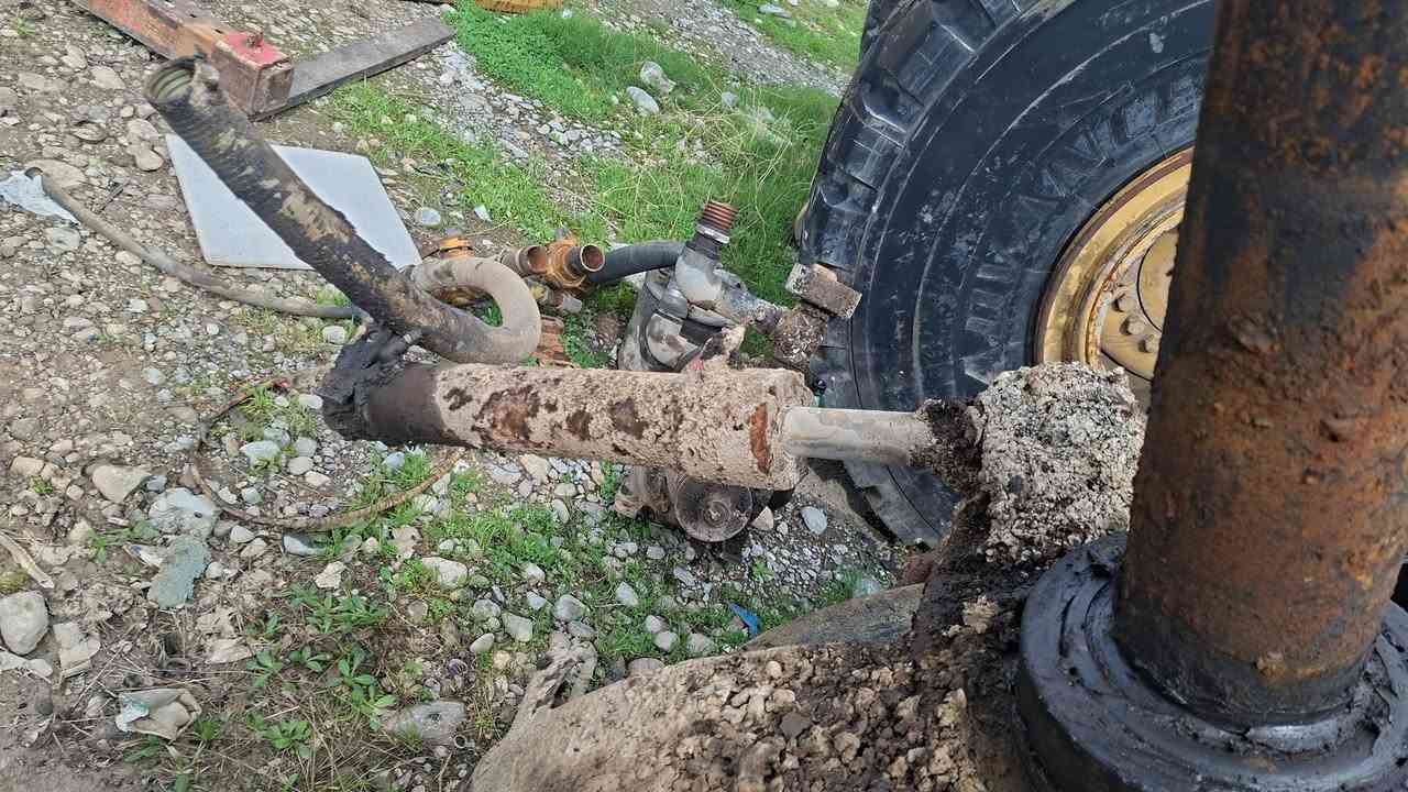 غراض حادلة للبيع.***********
