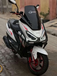 ماکس عدلە بووشە55  کەفرات کامل  سلف هندر   کاهربای کلش مصبوت  صالونصا ...