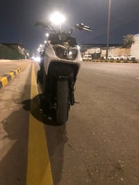 سكنس جبلي للبيع شغاله نكره سلف قيم وخذ