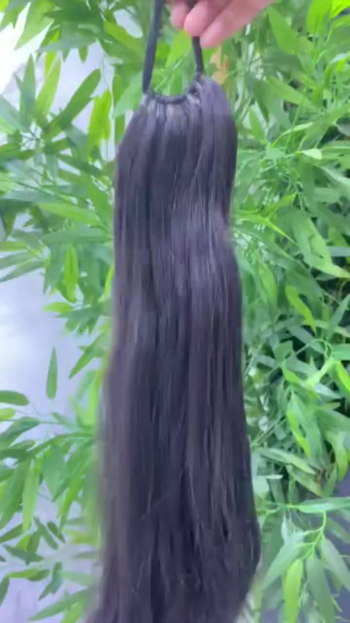 الياف ينغسل وينكون  شبة حقيقي للاستفسار خاص


**إذا كنت صاحب هذا الإعلان وتريد حذفه لأي سبب، رجاءا أرسل رسالة إلى الدعم الفني**