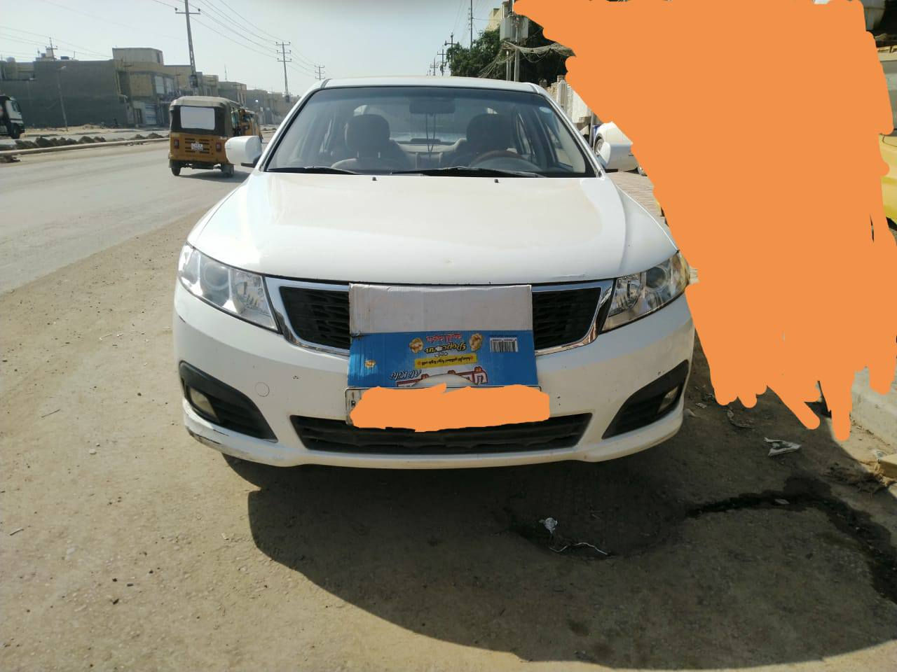 اوبتيما للبيع سعره 105 العنوان ميسان رقم اربيل ***********
