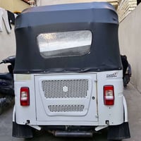 تكتك موديل 21 تكتك نضيفه خير من الله وسعر عل خاص رقم الهاتف 0770454001...