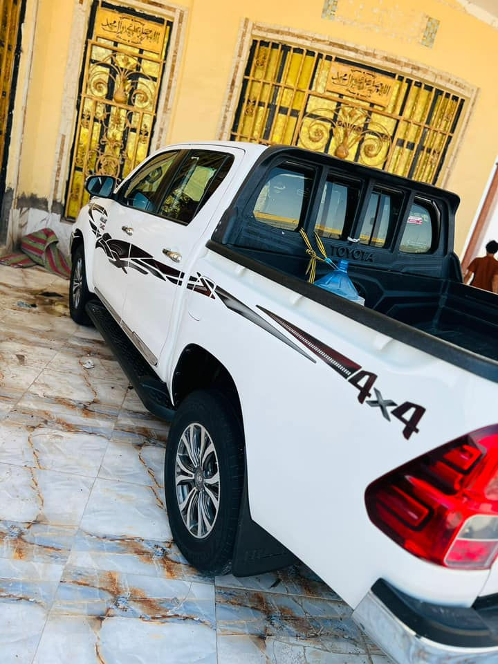 السلام عليكم لبيع ديفور سعودي فول كاز مكفوله 
تصال***********
