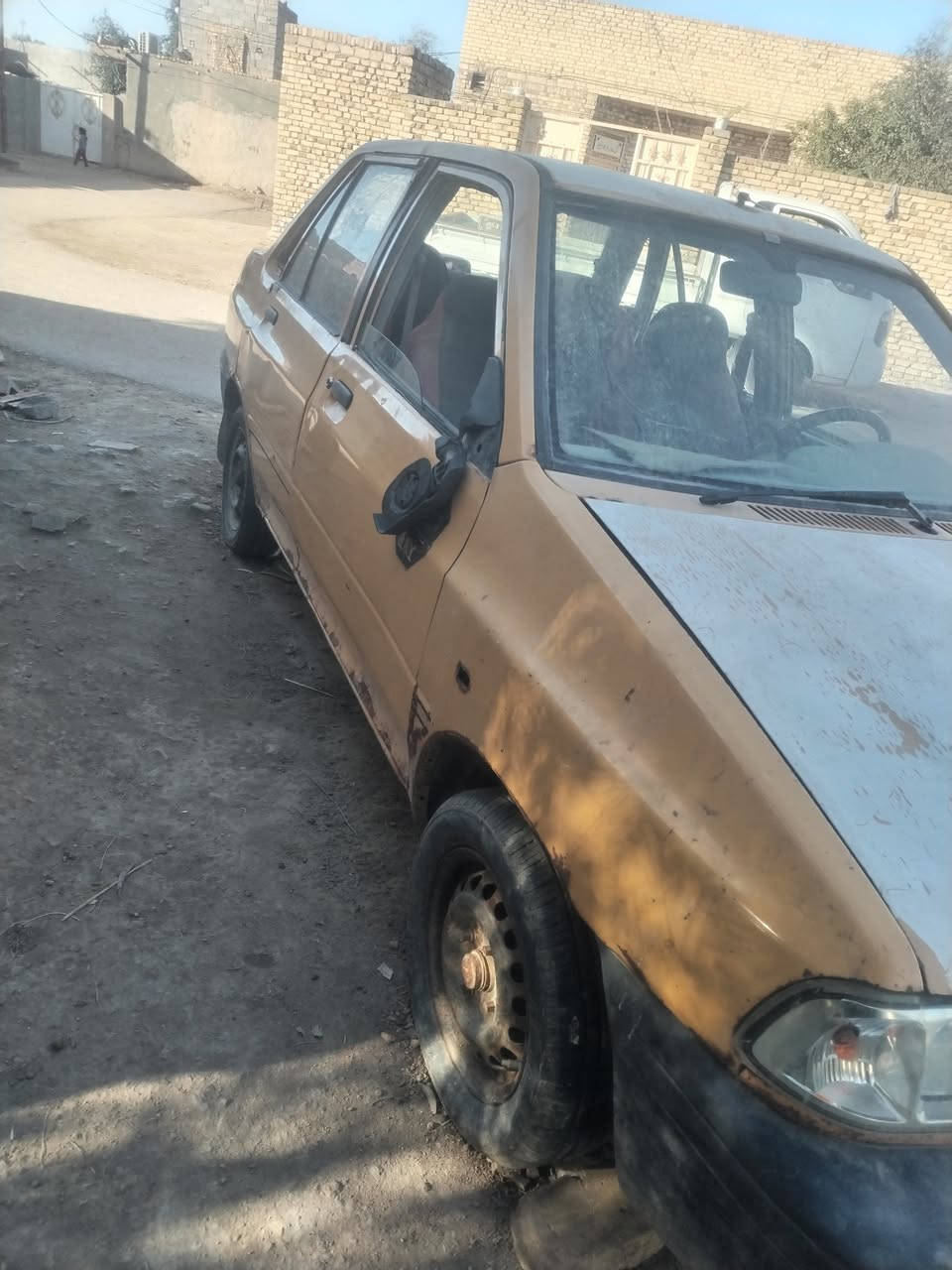 سلام عليكم  سايبه لبيع موديل 12 لستفسار على رقم ***********
