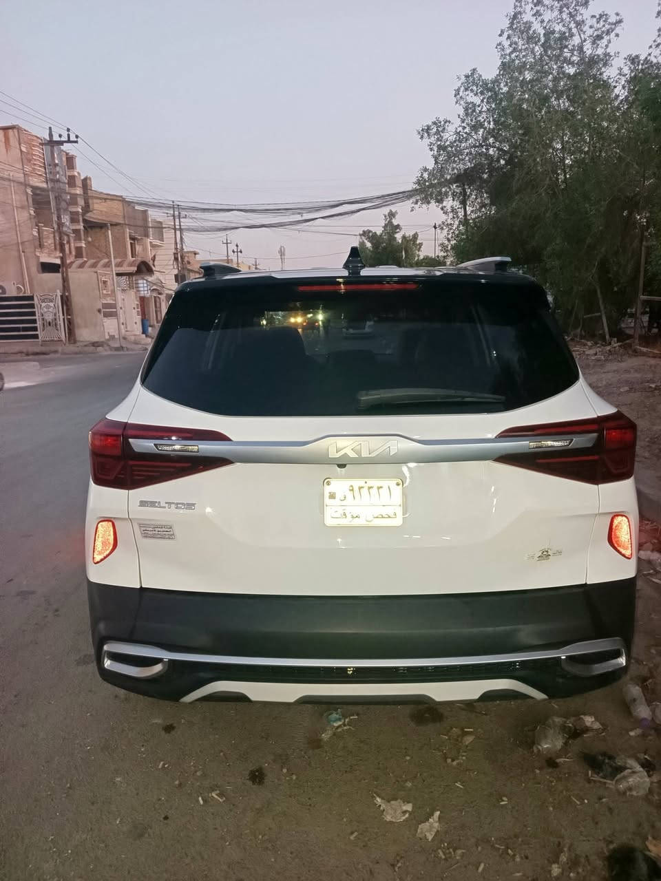 كيا سلتوس 2023 رقم الموبايل *********** حبيبي تريدهم رقمي تريدهم ام رقمه خدمتك اني
