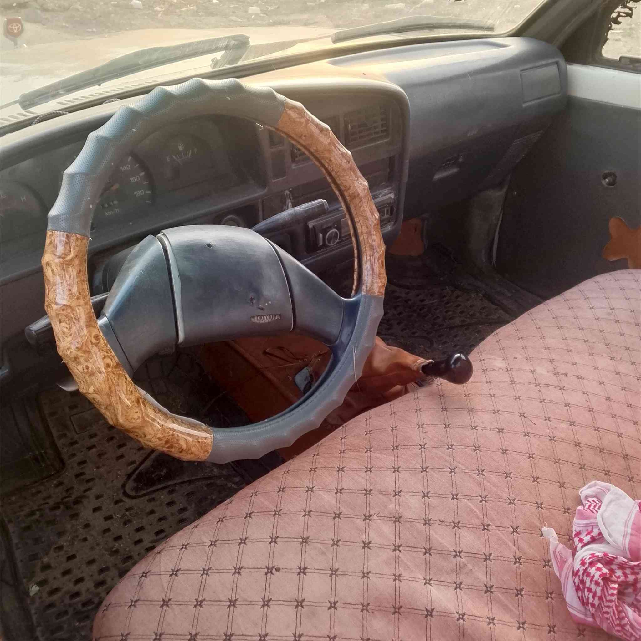 بيكم للبع بلاديا 
مديل 90 صلاح الدين اضلوعية رقم دولي جديد 30 رقم موبايل ***********
