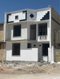 جبس بورد • فوم واجهات • كربلاء