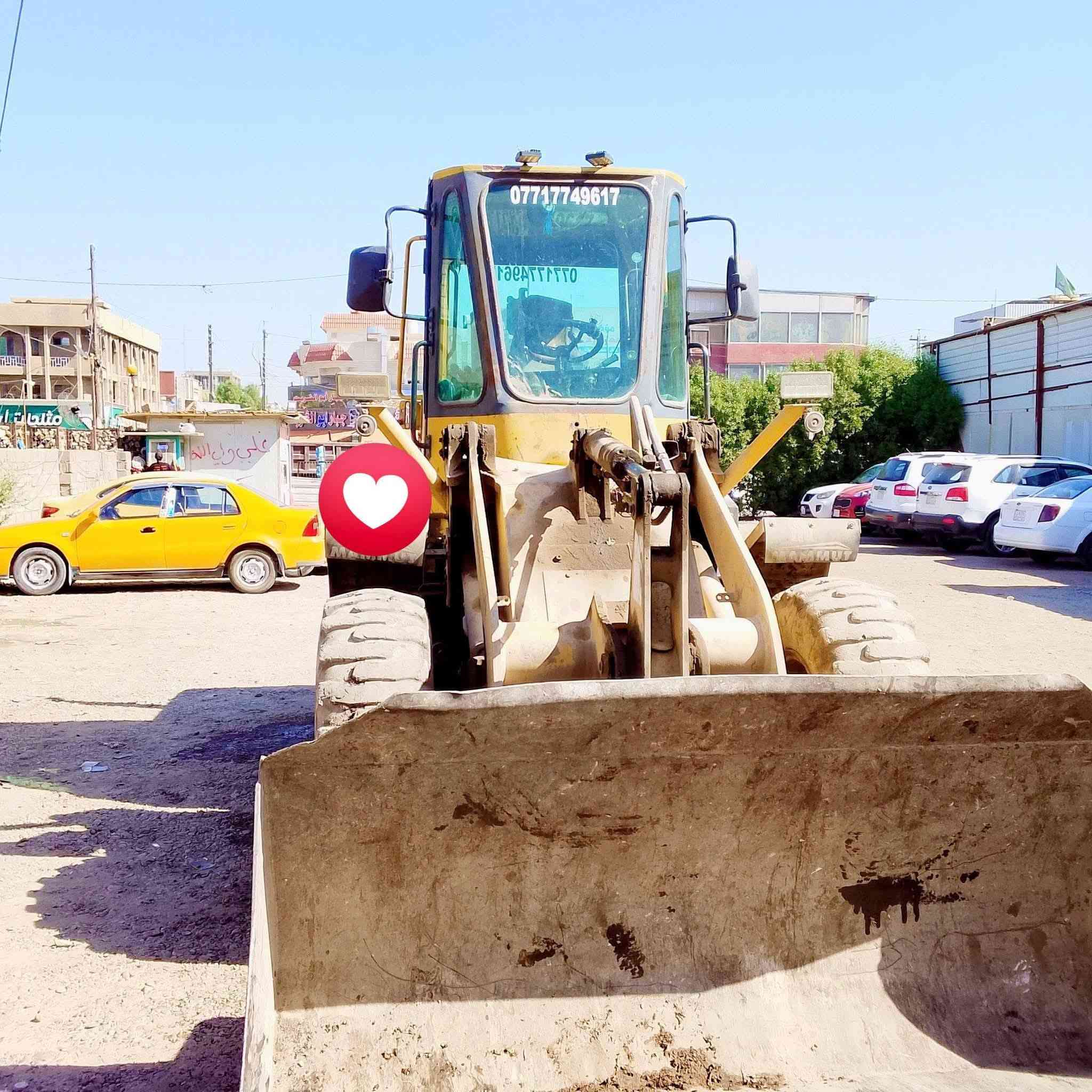 يالله.... شفل كوماستو موديل 99 ميكانيك حجم 120 رقم سليمانيه تحويل ثاني يوم سنويه لل27 كير مكينه كفاله عامه كهربائيات كله شغاله ماعوزه شي جاهز للشغل مكاني بغداد البياع ‏‪***********‬‏----‏‪***********‬‏
