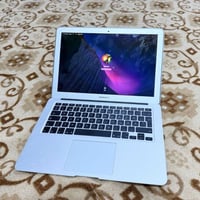 ماك بوك اير • ٢٥٦جيجا • الناصرية