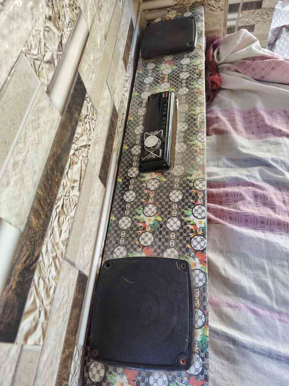 البيع هاذه رقم راعيهن ***********

مكلف بل نشر فقط✅
