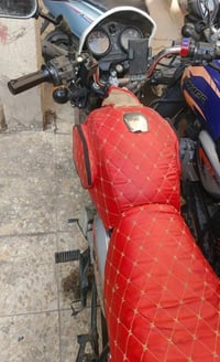 بوكسر للبيع موديل 22 طالعه ب 23 الدراجه مكفوله وناعمه وحلوه بسمي شوكت ...