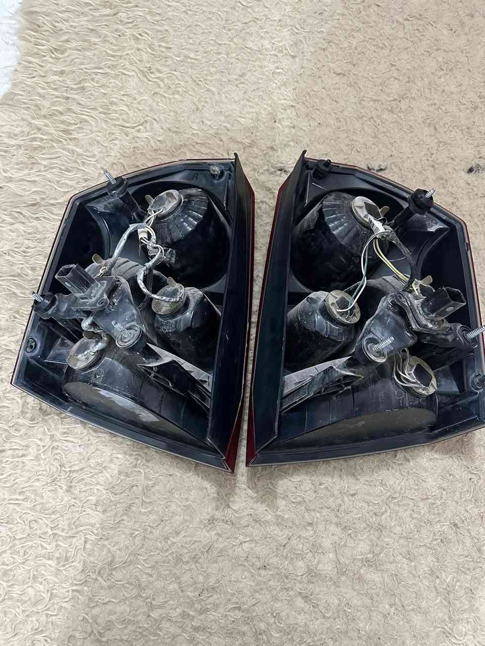 اغراض اللبيع العنوان العمارة الاستفسار ***********
