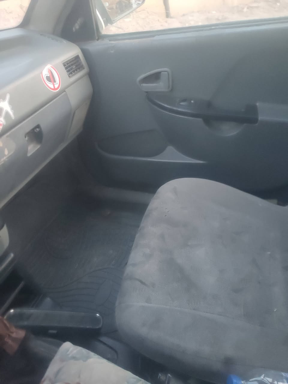 اسلام وعليكم شباب سايبه البيع 2009 راقم بعداد الماني السعر 18وراقي البكان بعداد الشعب ***********
