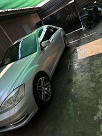 اس لارج • ٢٠١٠ • رقم بغداد