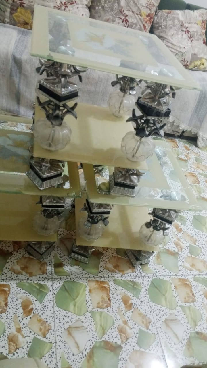 طبلات عدد ثلاثة للبيع سعر 40


**إذا كنت صاحب هذا الإعلان وتريد حذفه لأي سبب، رجاءا أرسل رسالة إلى الدعم الفني**