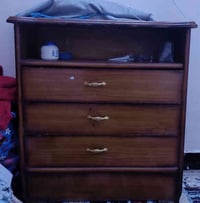 للبيع مكاني حسينية البوفية جرارات 25الف كنتور اصلي  50الف