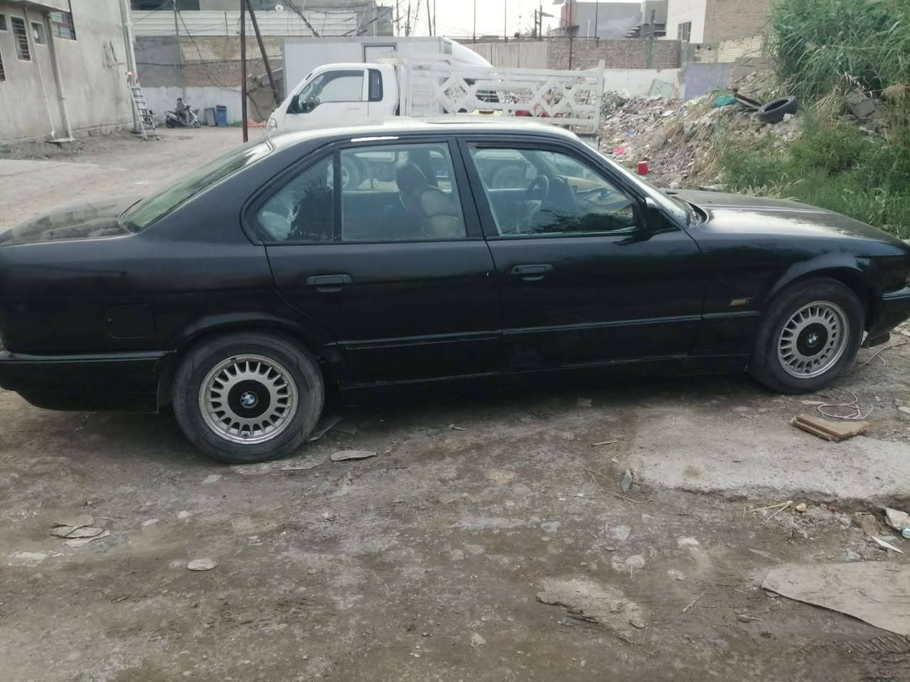 ٣٣قفل  جماعت جوه ٣٠. لاطب أفشلك ترا مافي عيب واحد ينشر سياره ٣٣تنطيه ٢٠ مكلف بل نشر


**إذا كنت صاحب هذا الإعلان وتريد حذفه لأي سبب، رجاءا أرسل رسالة إلى الدعم الفني**