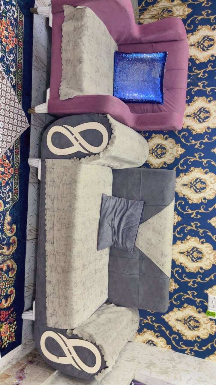 للبيع مكاني العبيدي


**إذا كنت صاحب هذا الإعلان وتريد حذفه لأي سبب، رجاءا أرسل رسالة إلى الدعم الفني**