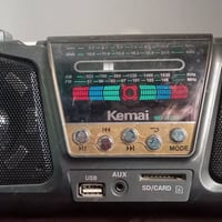 باقة متواضعة • إلكترونيات متفرقة • أجهزة منزلية