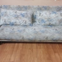 تخم • ٤ قطع • بي مجال