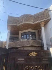 التحرير البستان الخشالي • ١٢٥م زراعي • سند ٢٥