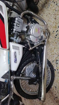 #ماطور للبيع تايكر ٢٠٢٠ #مرقم🏍️ رقم وسنويه بأسمي شرط التحويل #السعر_مل...