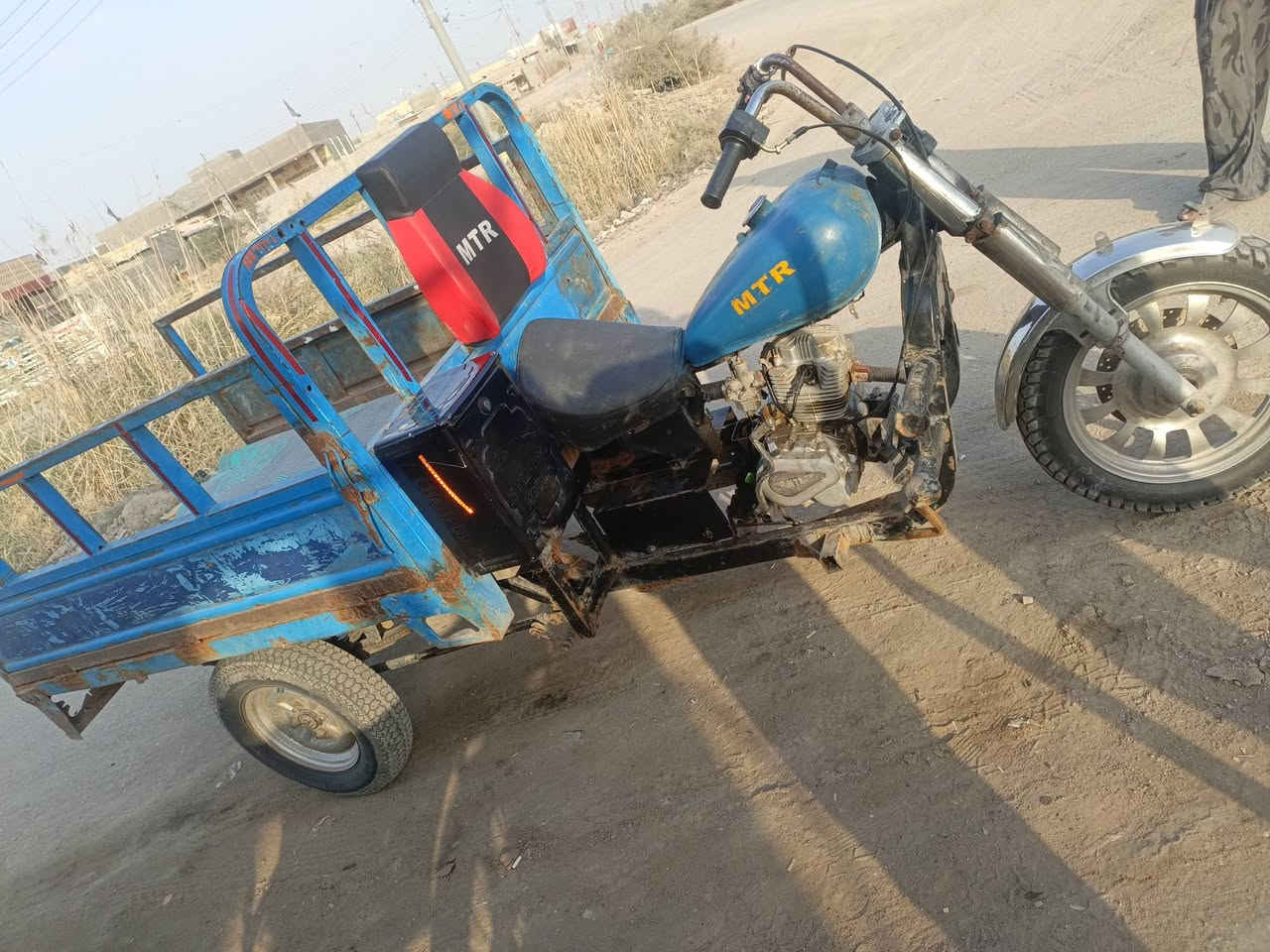 السلام عليكم شباب ستوته اوراق 2013 ابيعها مكاتبه للبيع مكان البصره الهارثه السعر 650 وهذا رقمي يريد يخابر شغال نظيفه وحلوه مال شغل خير من الله تشوف العين ***********👈***********
