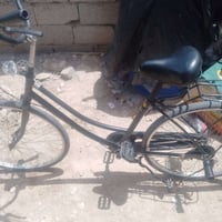 باسكل • للبيع • سعر خاص