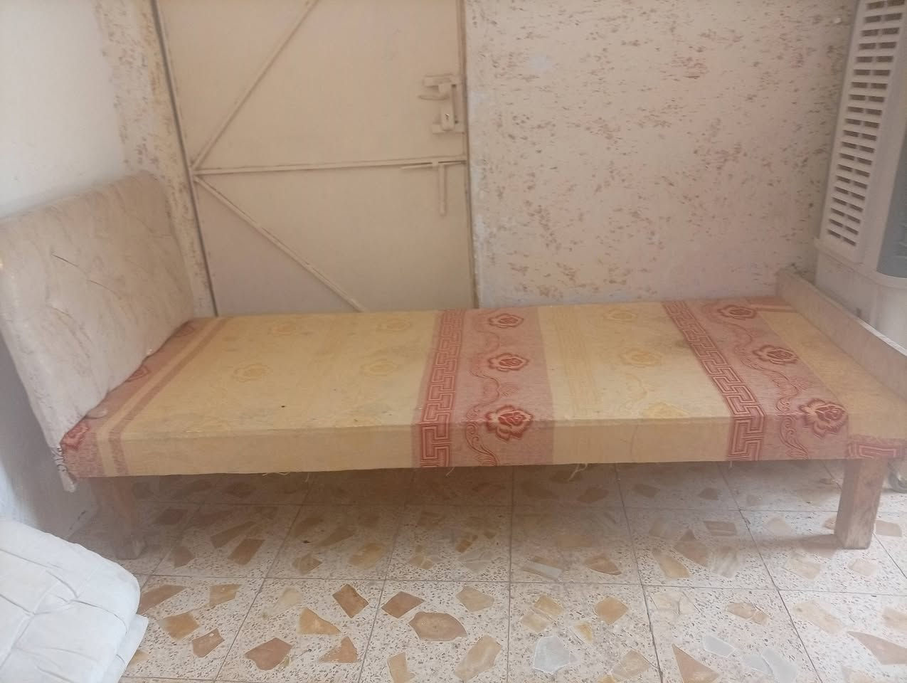 جربابه للبيع السعر خاص


**إذا كنت صاحب هذا الإعلان وتريد حذفه لأي سبب، رجاءا أرسل رسالة إلى الدعم الفني**