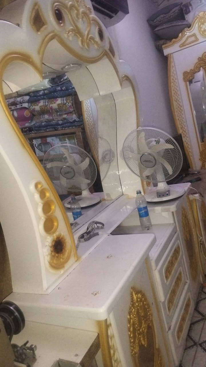 مليون قفل


**إذا كنت صاحب هذا الإعلان وتريد حذفه لأي سبب، رجاءا أرسل رسالة إلى الدعم الفني**